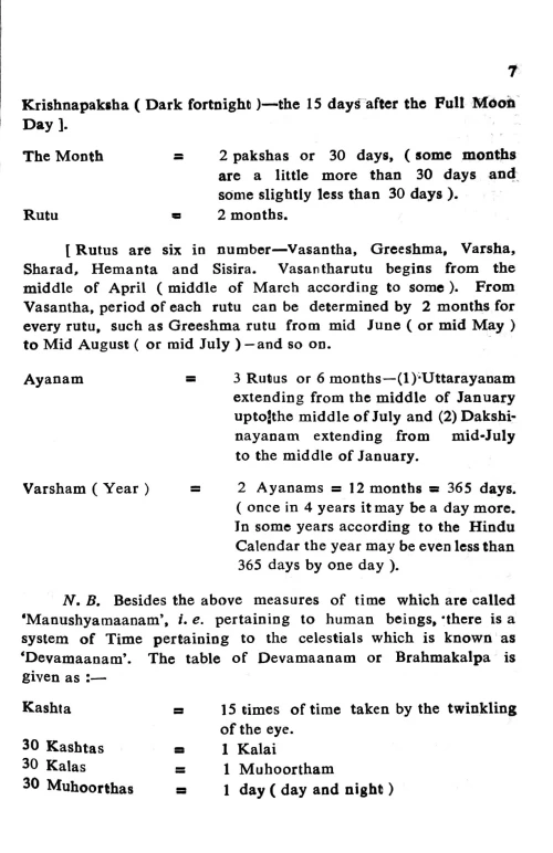 Easy Lessons in Elementary Astrology